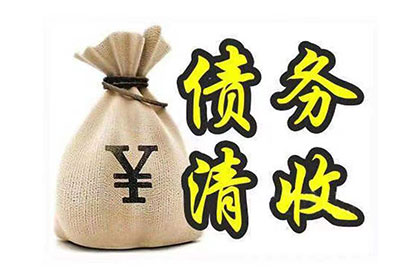 索县要数公司